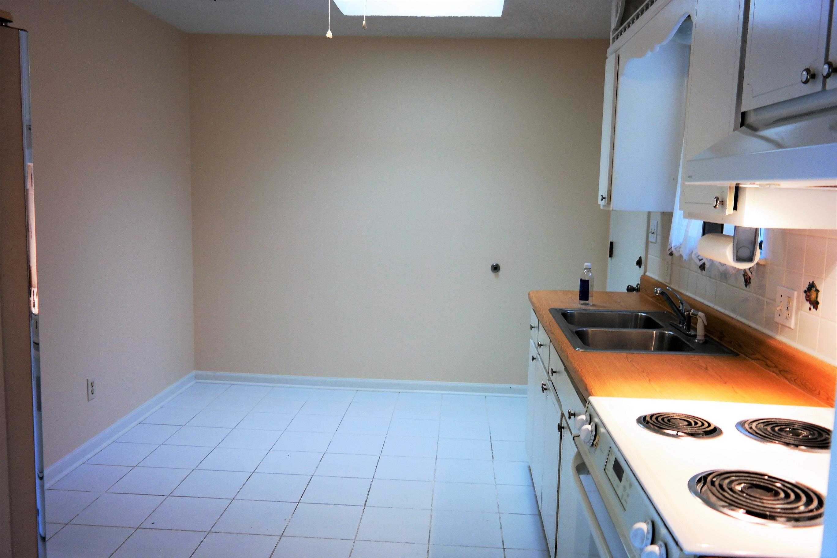 LAKE JUNIPER ESTATES UNIT 3 - Residential