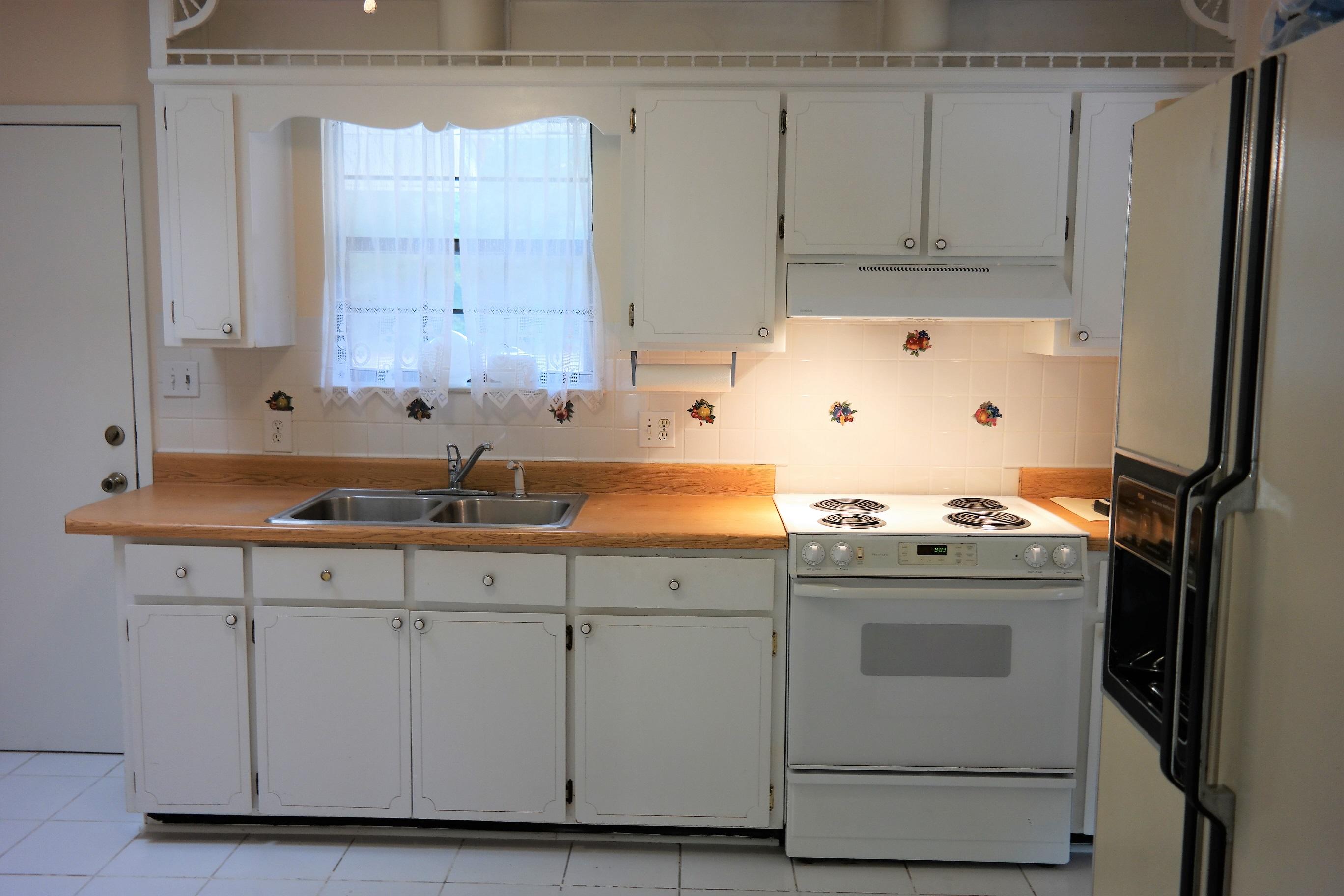 LAKE JUNIPER ESTATES UNIT 3 - Residential