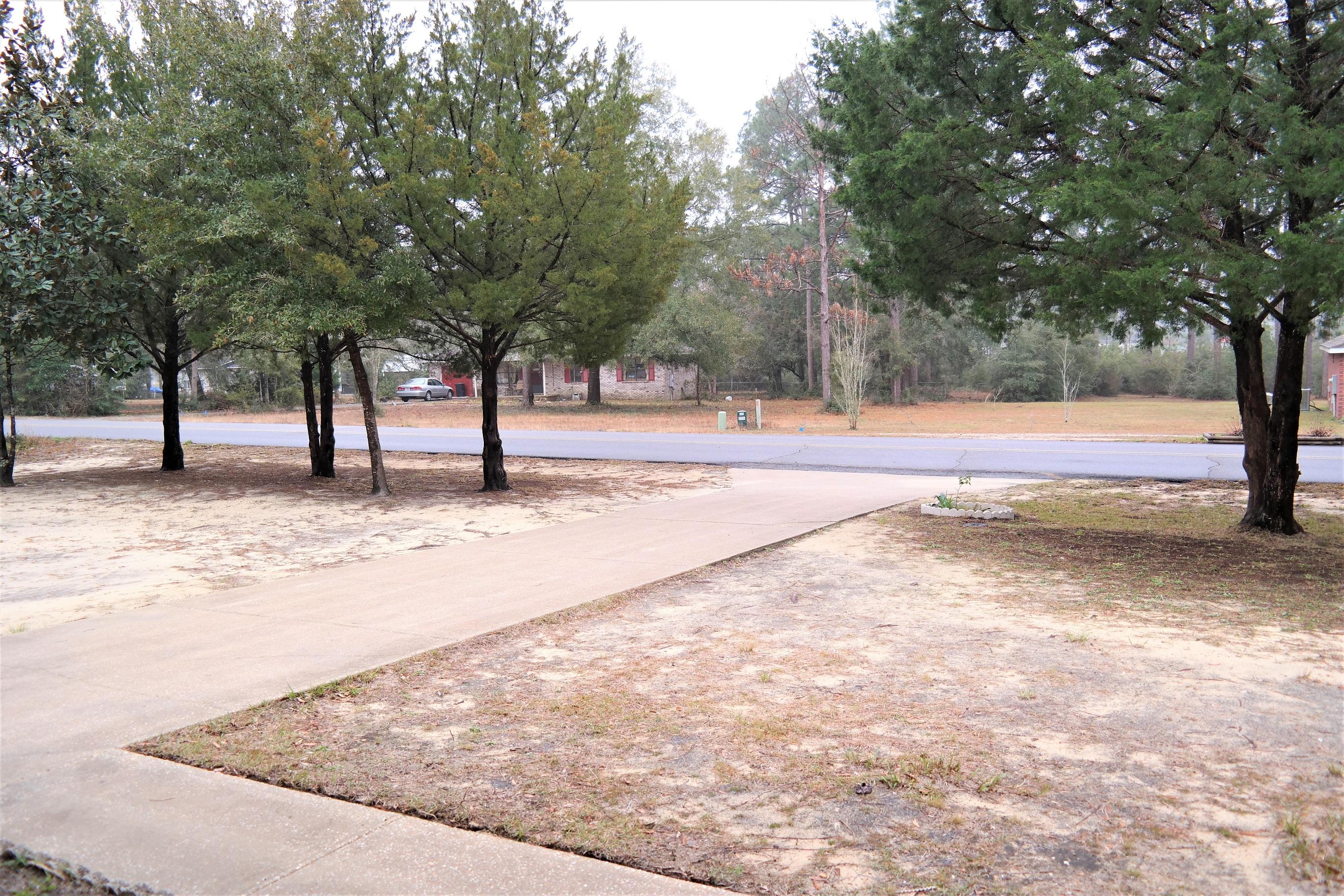 LAKE JUNIPER ESTATES UNIT 3 - Residential