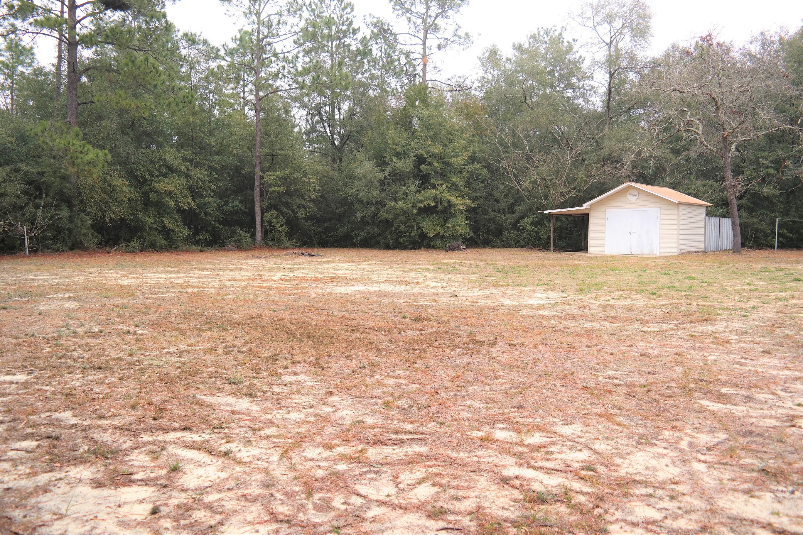 LAKE JUNIPER ESTATES UNIT 3 - Residential