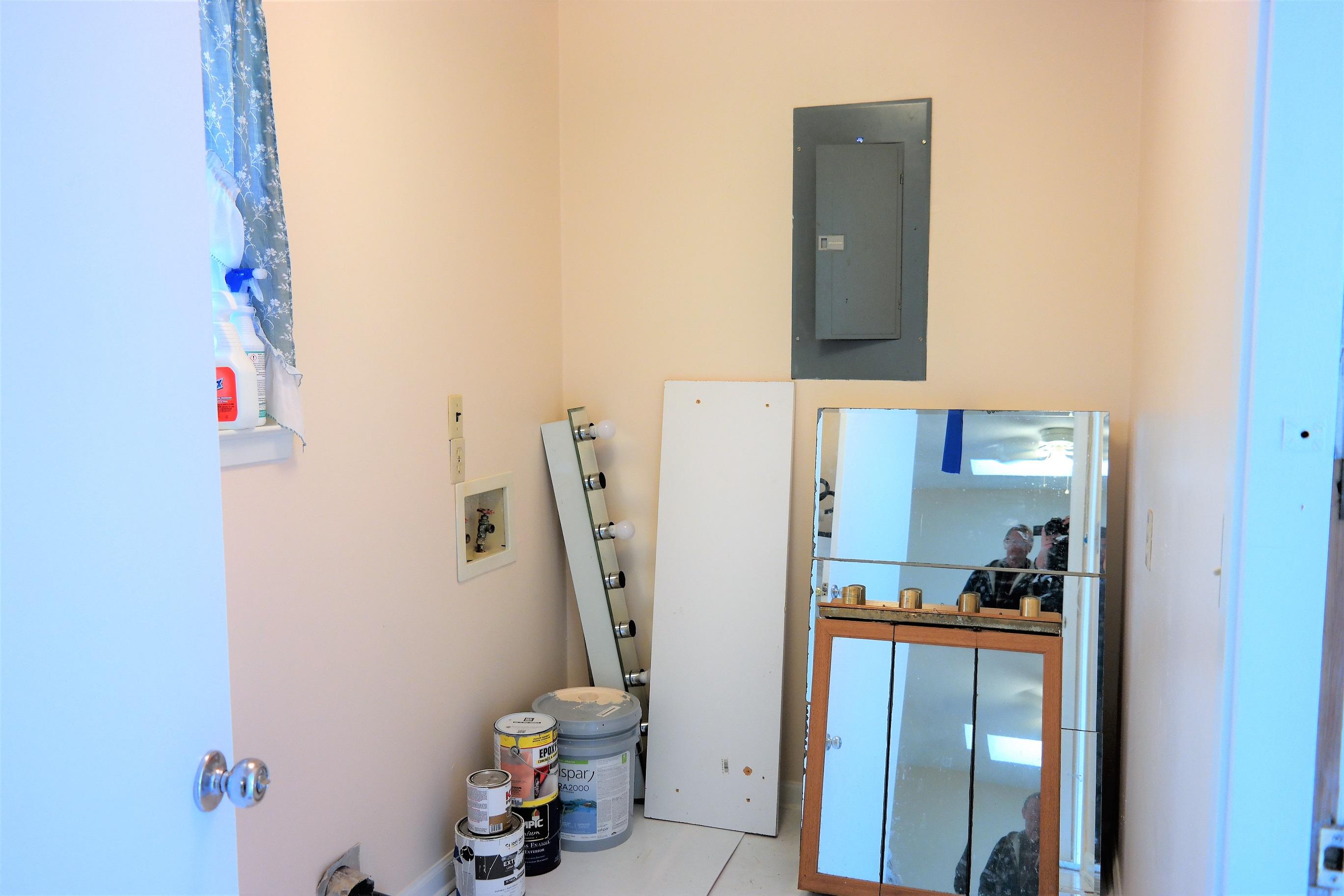 LAKE JUNIPER ESTATES UNIT 3 - Residential