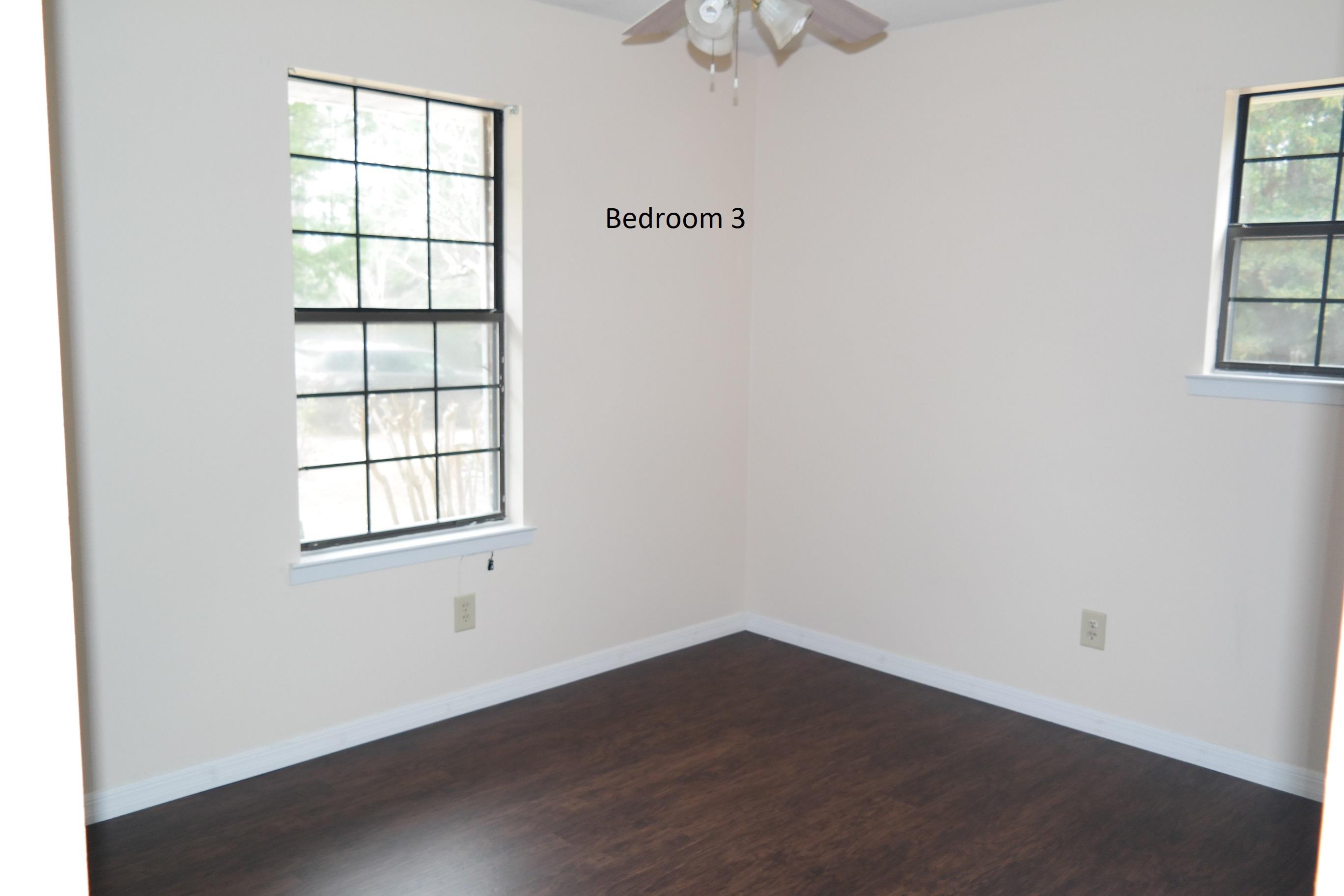 LAKE JUNIPER ESTATES UNIT 3 - Residential