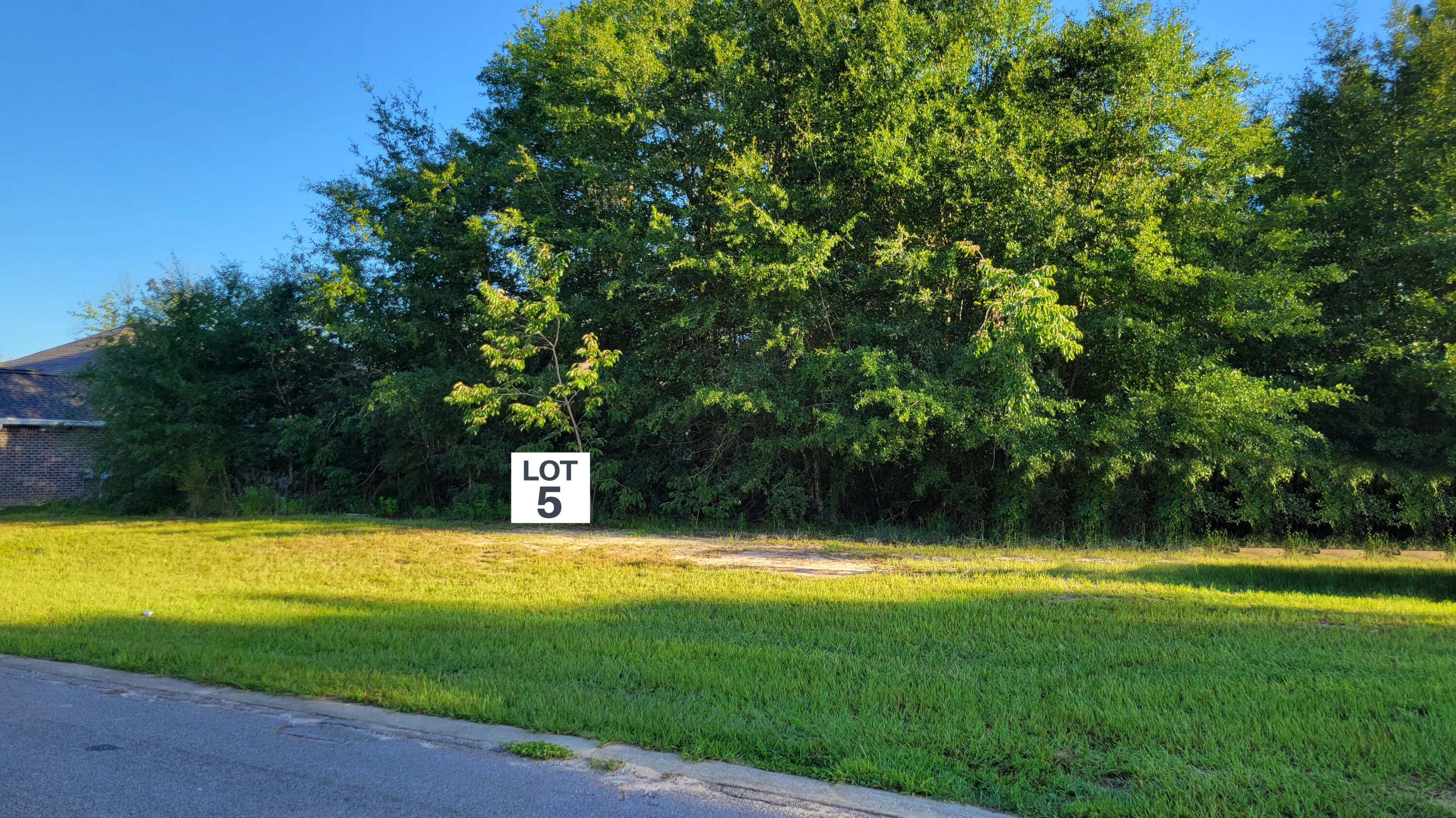 Half Acre Lot For Sale: Majestic Oaks Vineyard is located far enough north on Hwy 85 to enjoy the peace and quiet of the countryside, yet only a few miles from the necessities of your family's daily activities such as schools, banking, shopping, grocery store, and movie theater. There are additional lots available. Give us a call for more details.