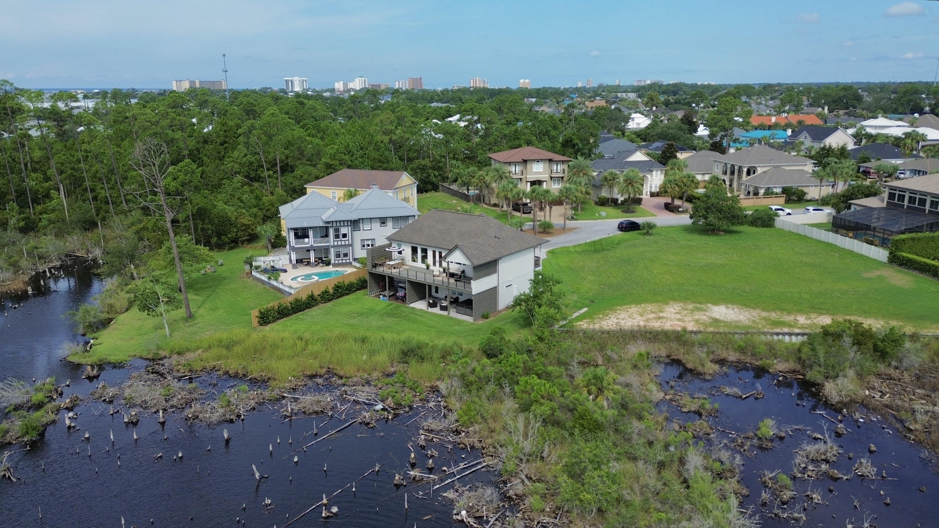 3207 Swordfish Drive