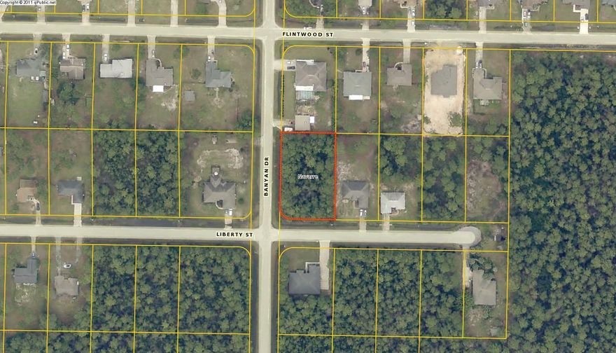 .45 acre in Holley By The Sea. Close to beach, base and schools and bay! Exclusive amenities including boat launch, play grounds, fishing dock with gazebo, rent Waterfront Holley by the Sea beach house for events, community room, 3 pools, state of the art exercise equipment, lighted tennis and basketball courts!