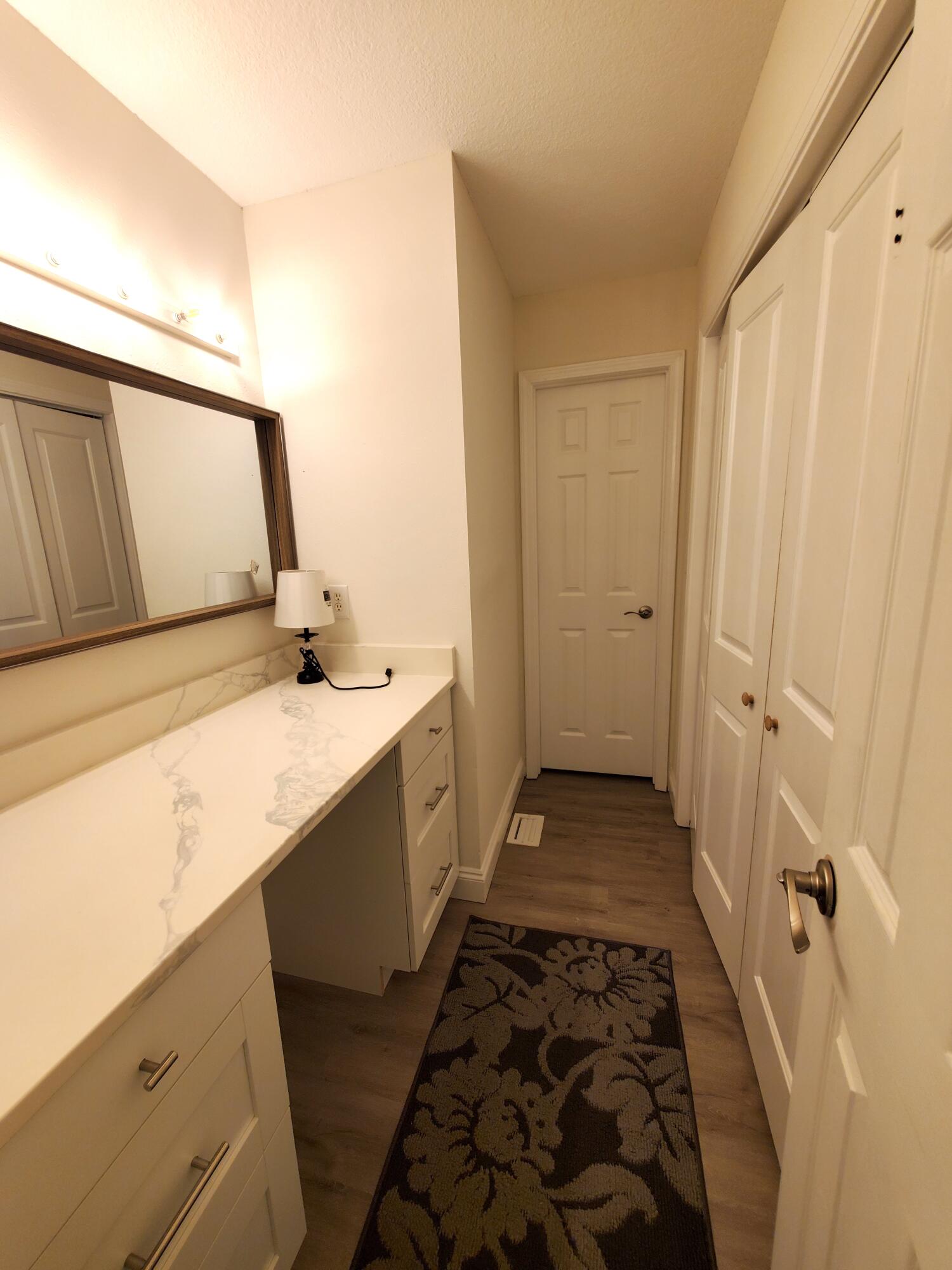 SHERRI ESTATES - Residential