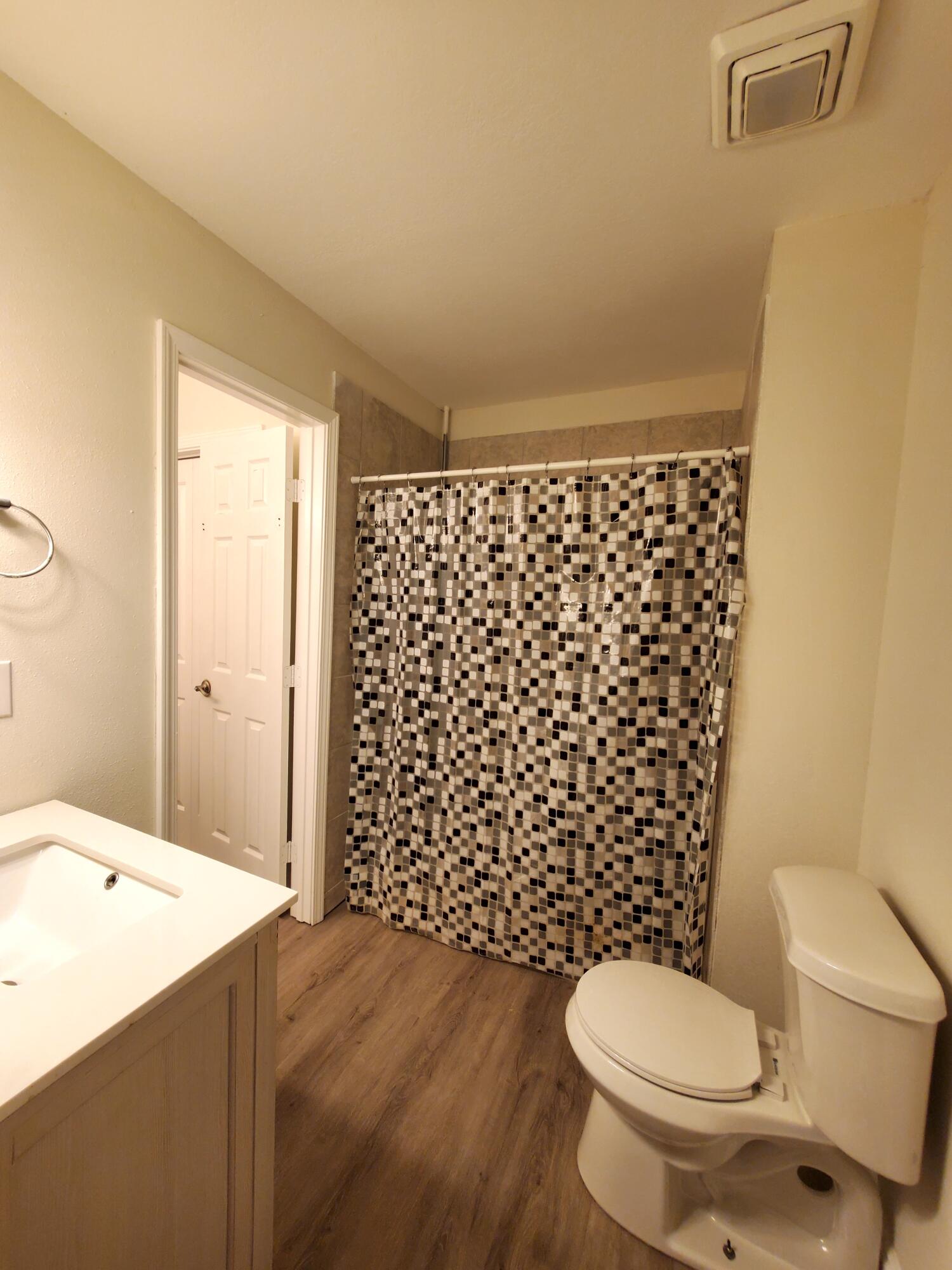 SHERRI ESTATES - Residential