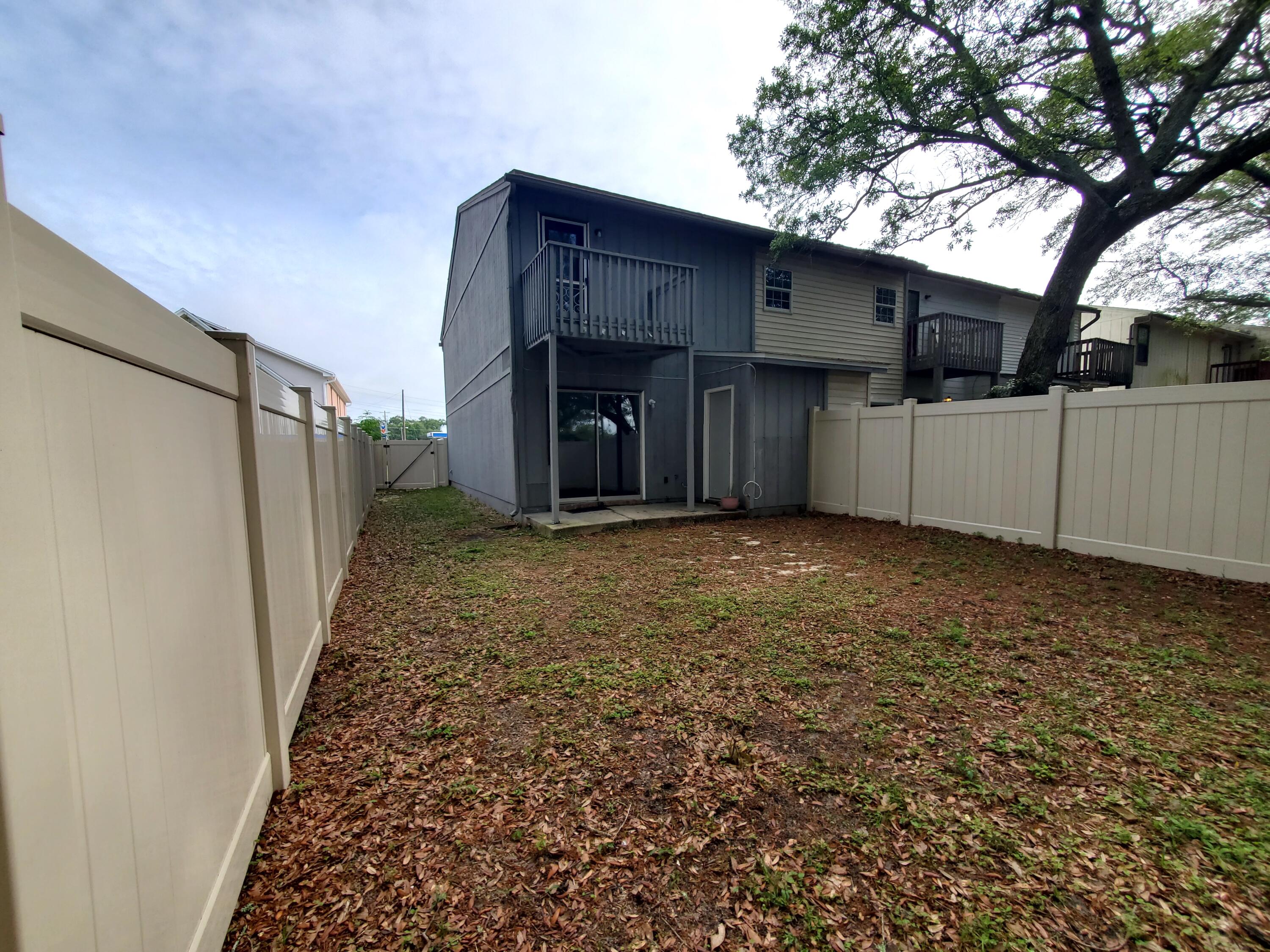 SHERRI ESTATES - Residential