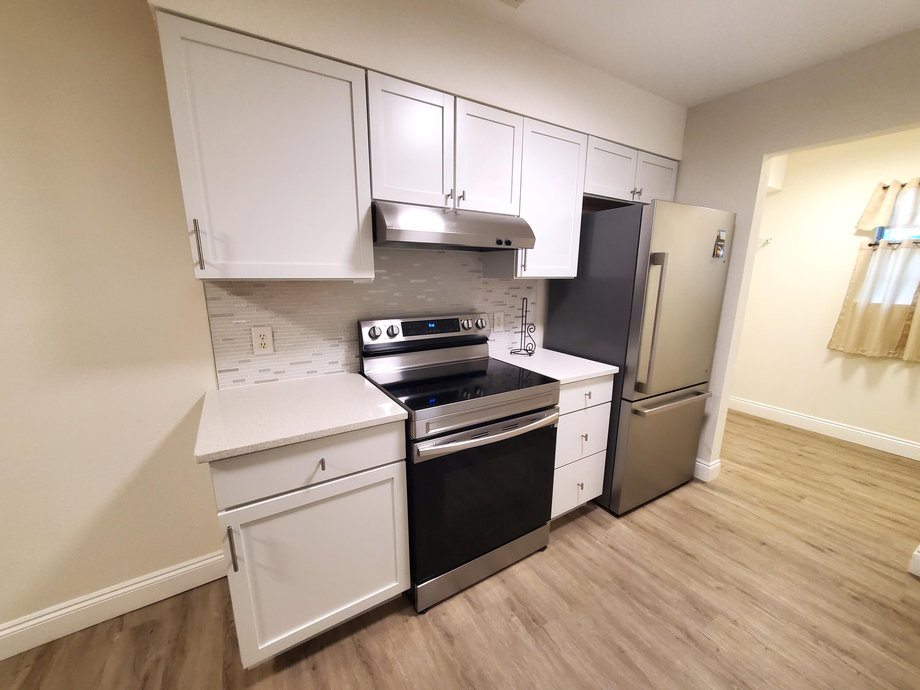 SHERRI ESTATES - Residential