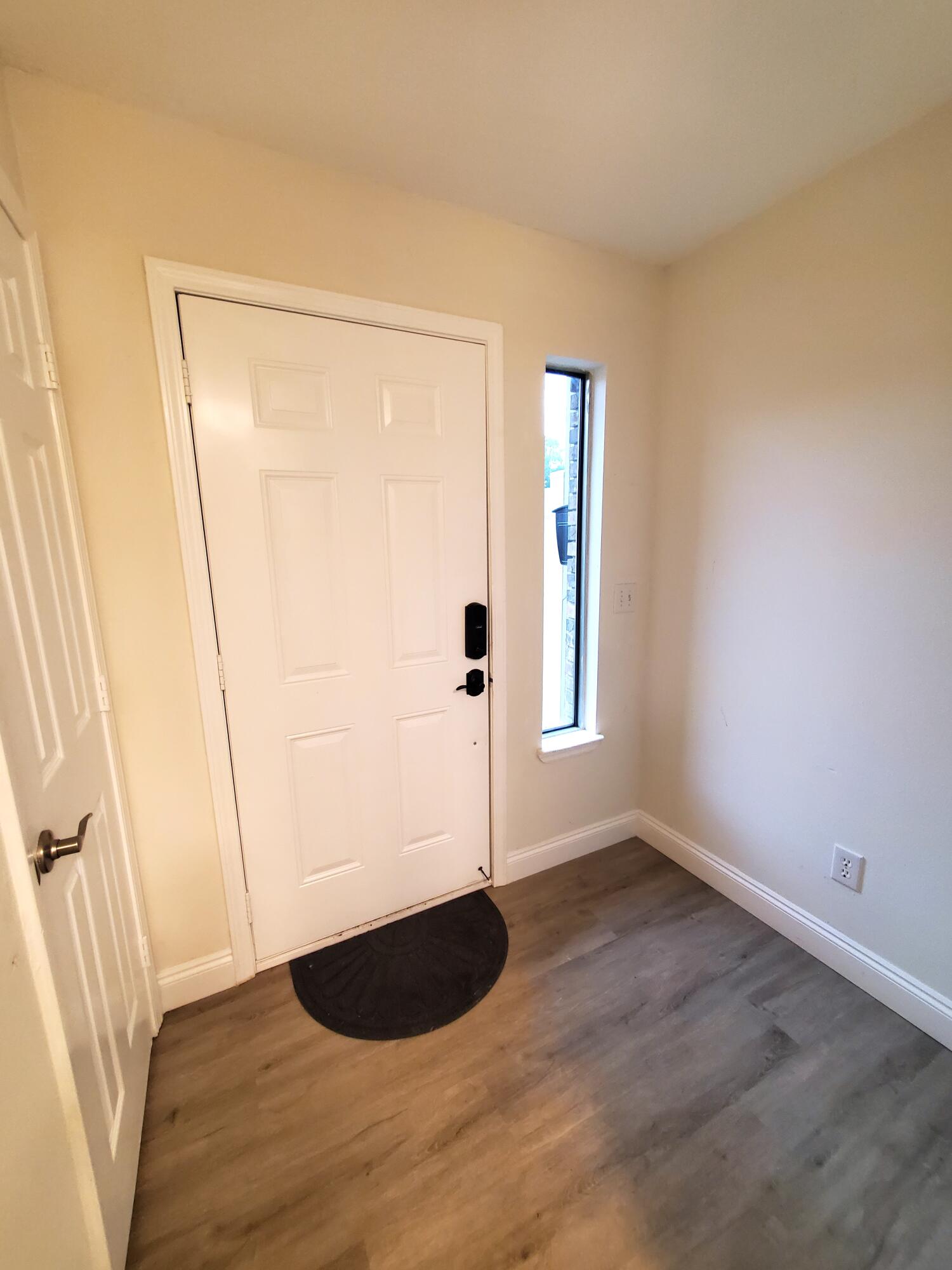 SHERRI ESTATES - Residential