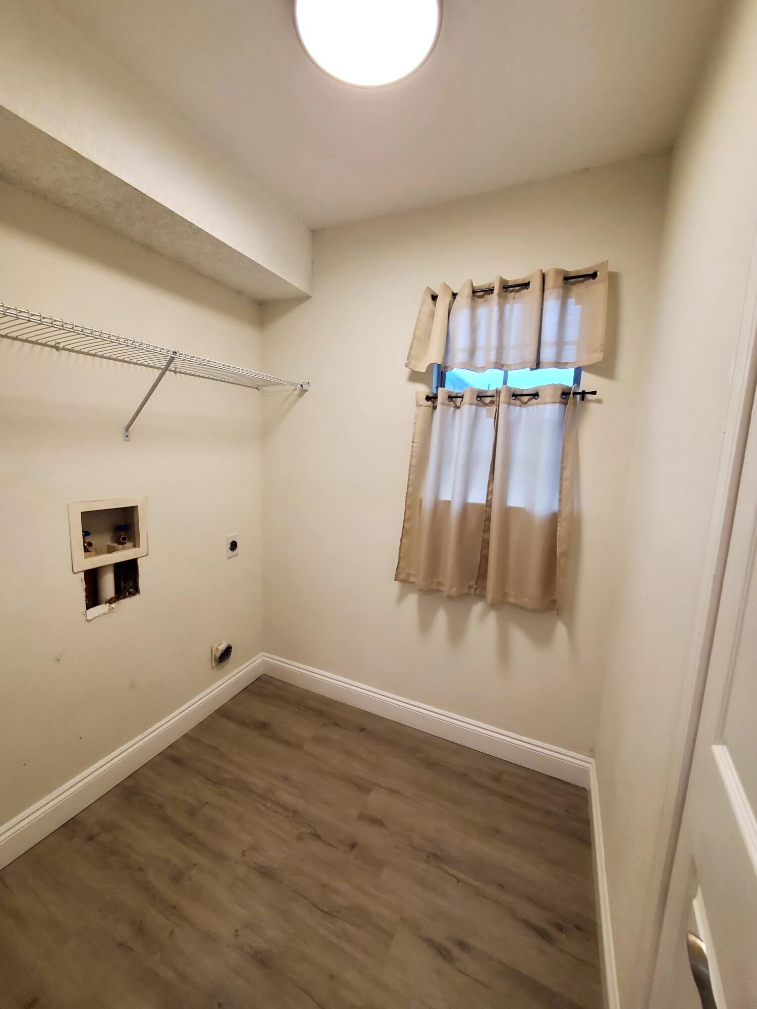 SHERRI ESTATES - Residential