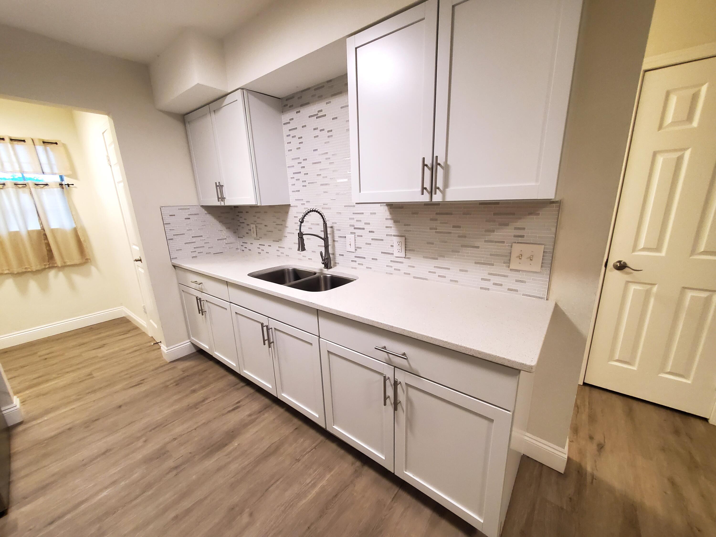 SHERRI ESTATES - Residential