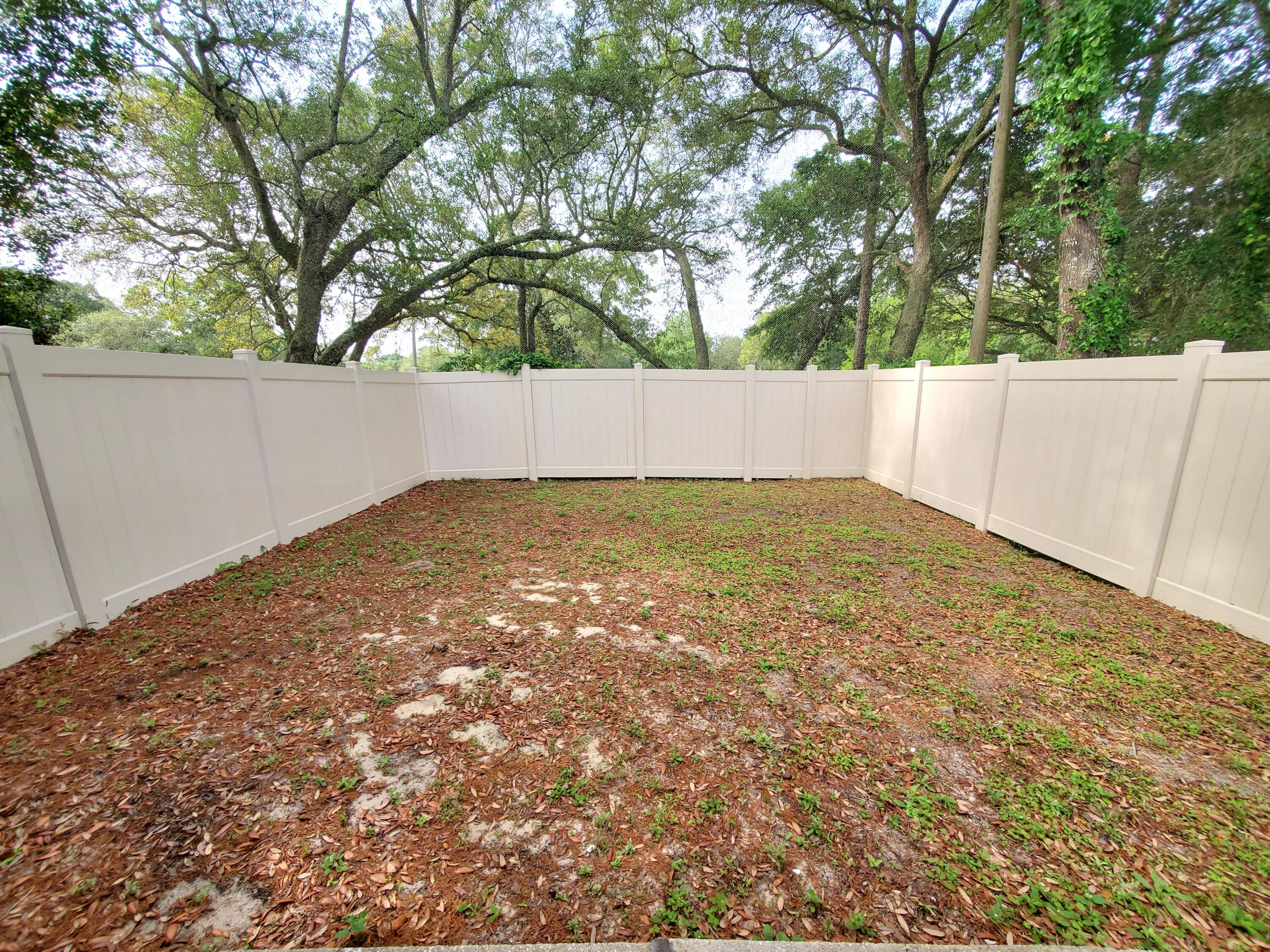 SHERRI ESTATES - Residential