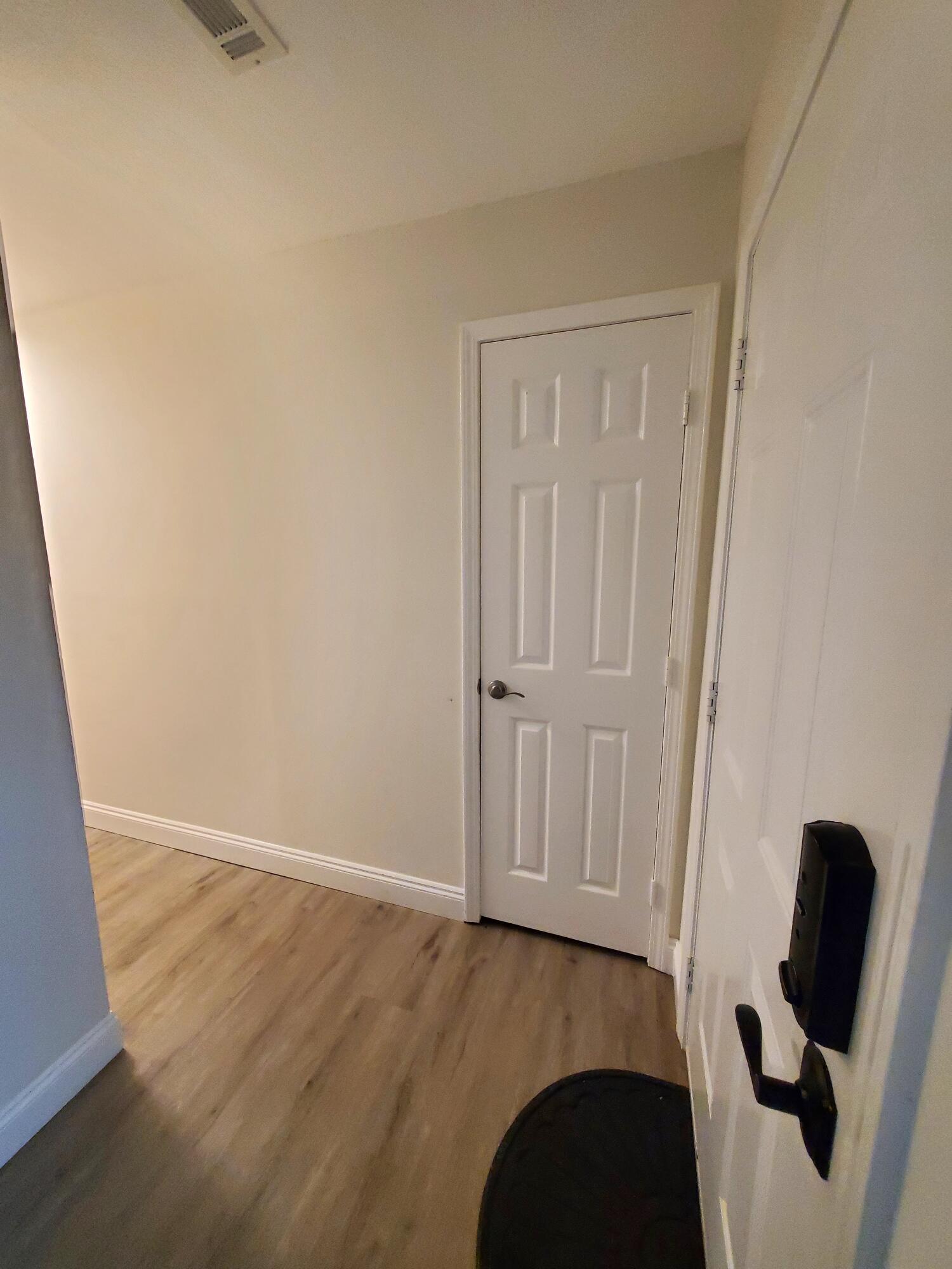 SHERRI ESTATES - Residential