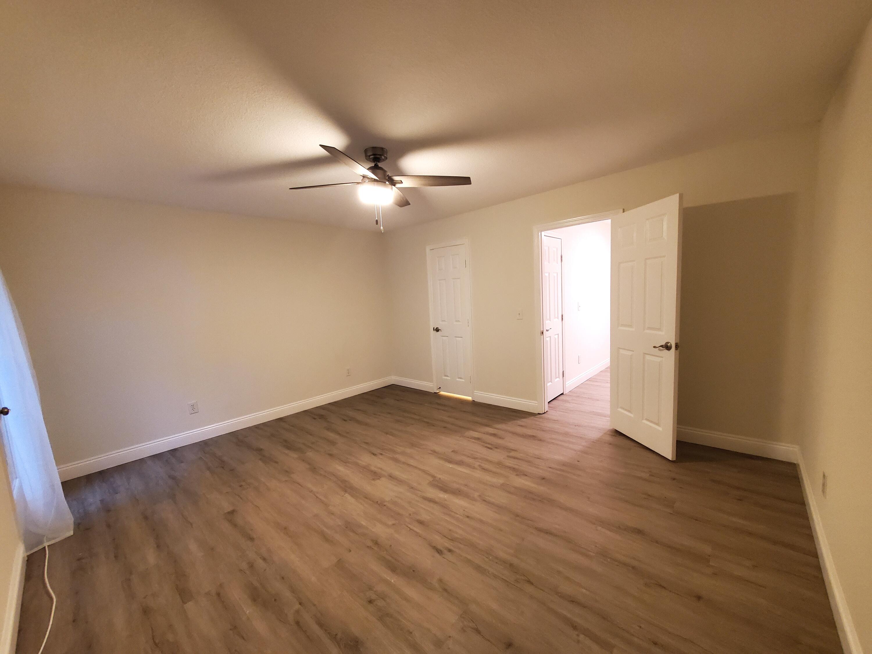 SHERRI ESTATES - Residential