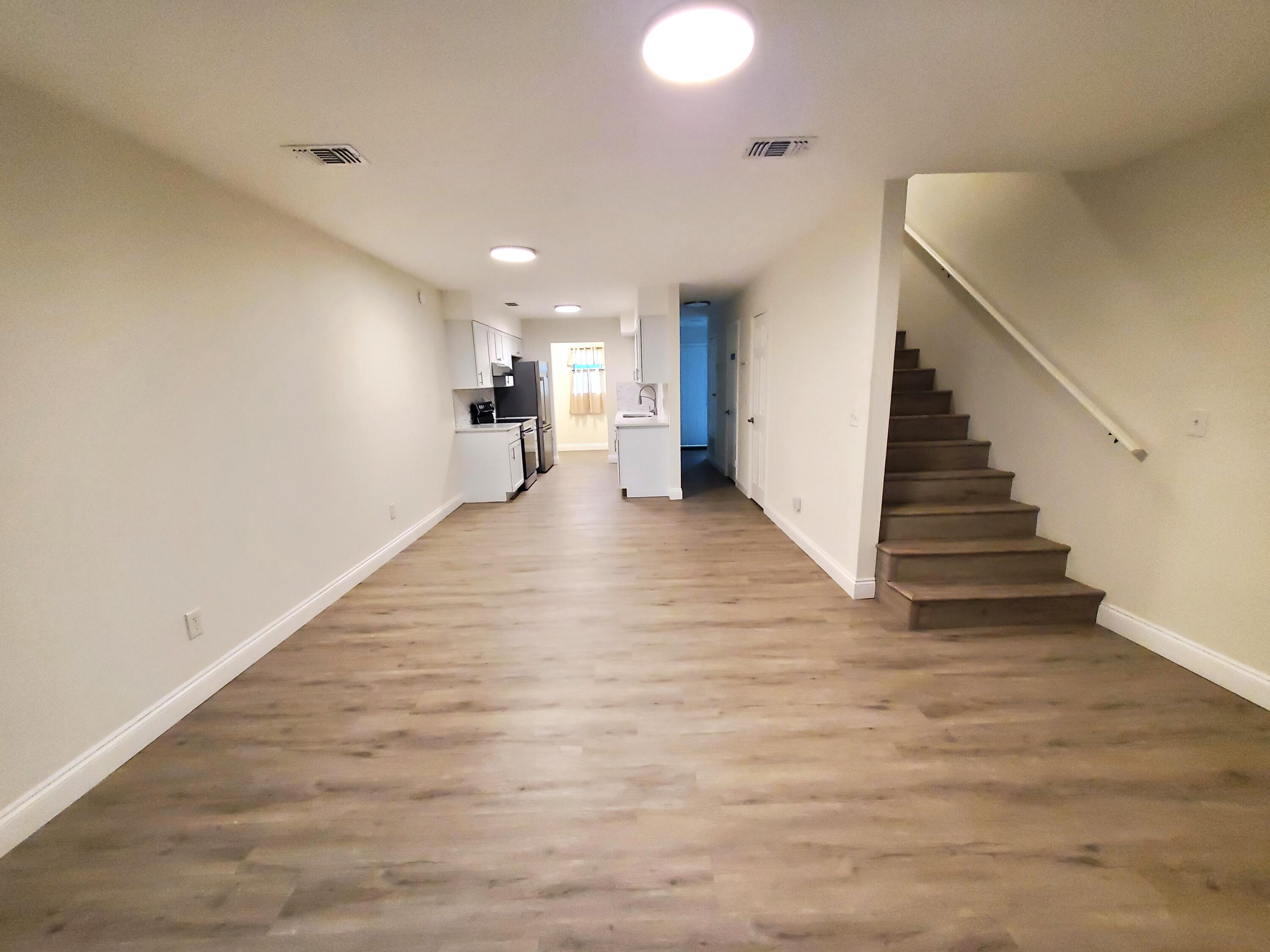 SHERRI ESTATES - Residential