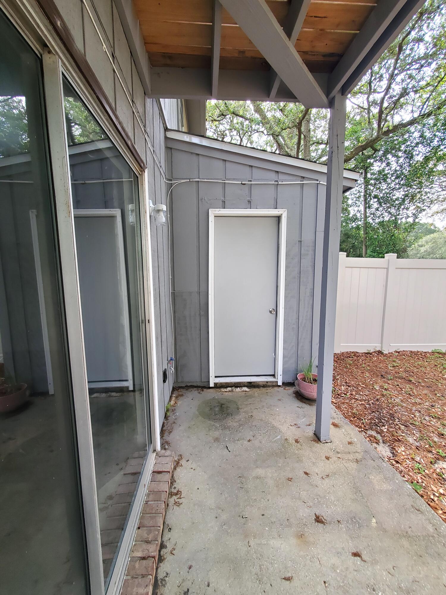 SHERRI ESTATES - Residential