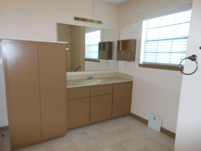 OVERBROOK 1ST ADDN - Residential