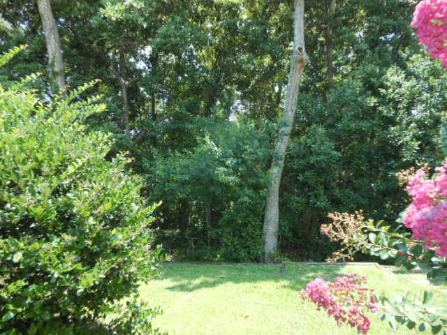 OVERBROOK 1ST ADDN - Residential