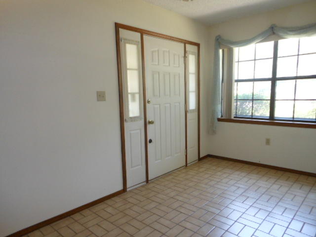 OVERBROOK 1ST ADDN - Residential