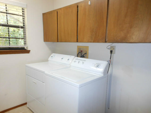 OVERBROOK 1ST ADDN - Residential