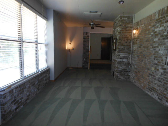 OVERBROOK 1ST ADDN - Residential