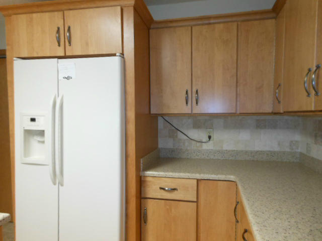 OVERBROOK 1ST ADDN - Residential