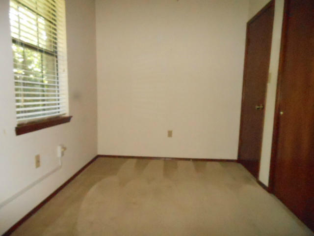 OVERBROOK 1ST ADDN - Residential