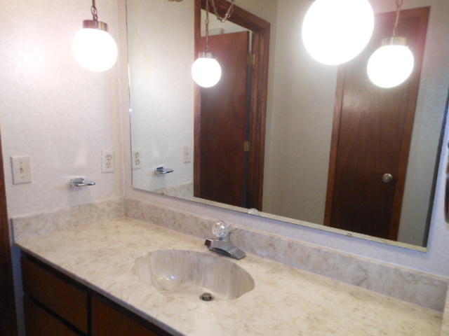 OVERBROOK 1ST ADDN - Residential