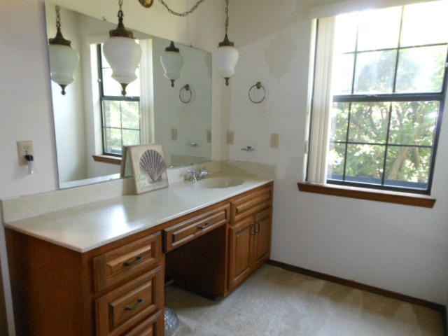 OVERBROOK 1ST ADDN - Residential