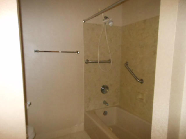 OVERBROOK 1ST ADDN - Residential