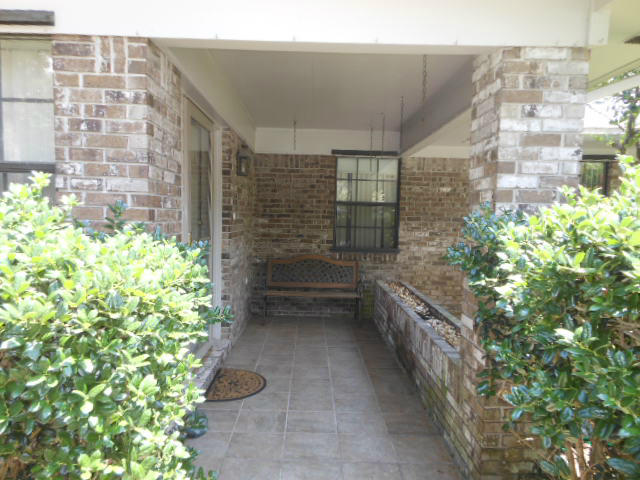 OVERBROOK 1ST ADDN - Residential