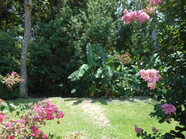 OVERBROOK 1ST ADDN - Residential