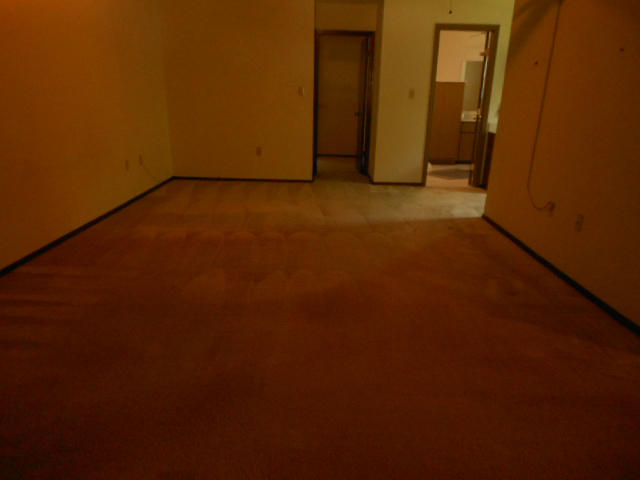 OVERBROOK 1ST ADDN - Residential