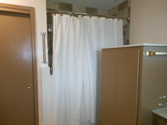 OVERBROOK 1ST ADDN - Residential