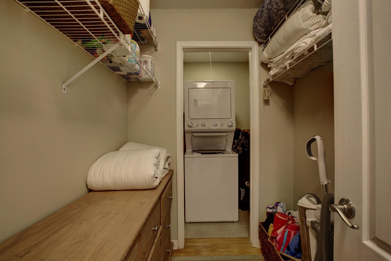 FAIRWAYS AT SANDESTIN PH 3 - Residential