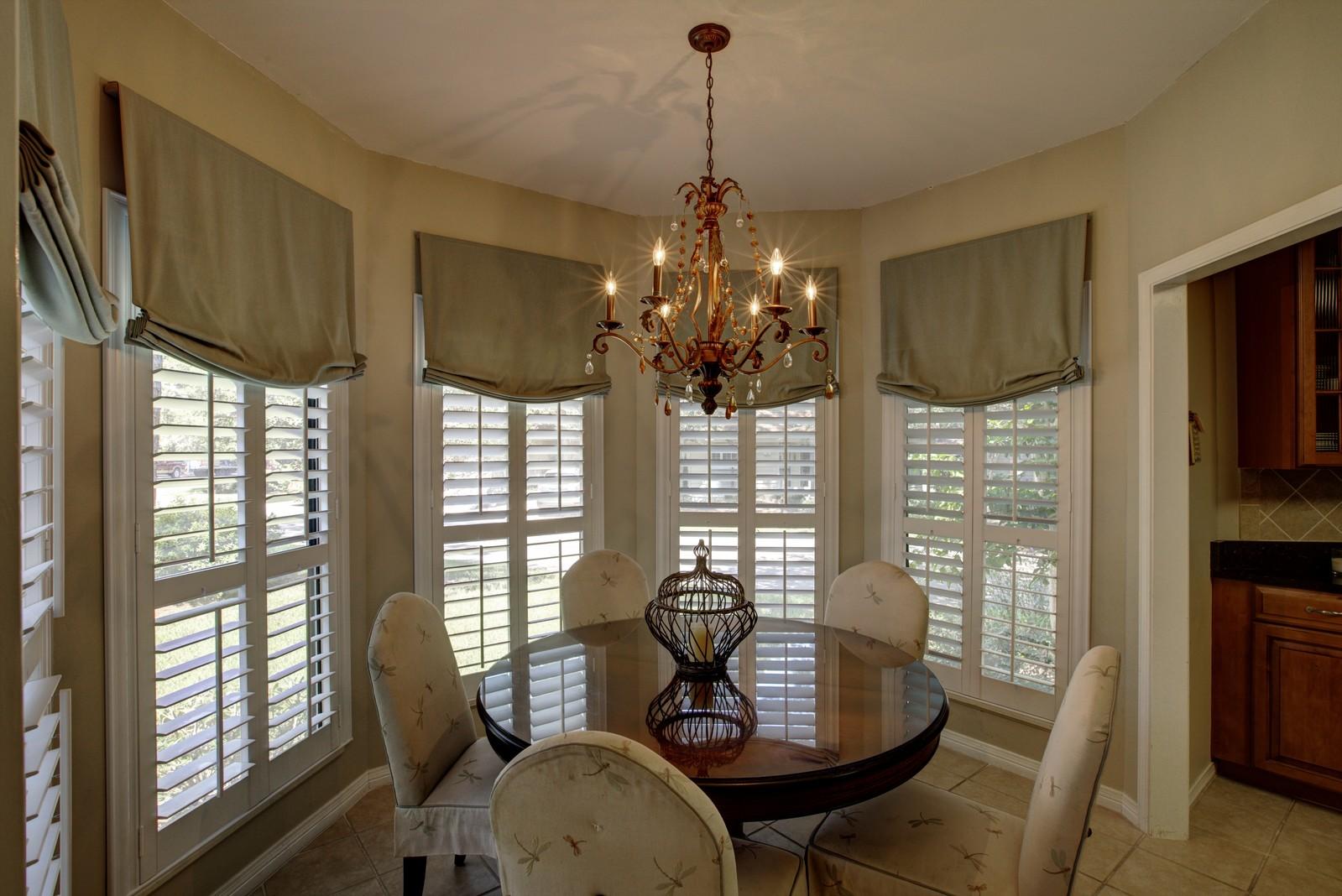 FAIRWAYS AT SANDESTIN PH 3 - Residential