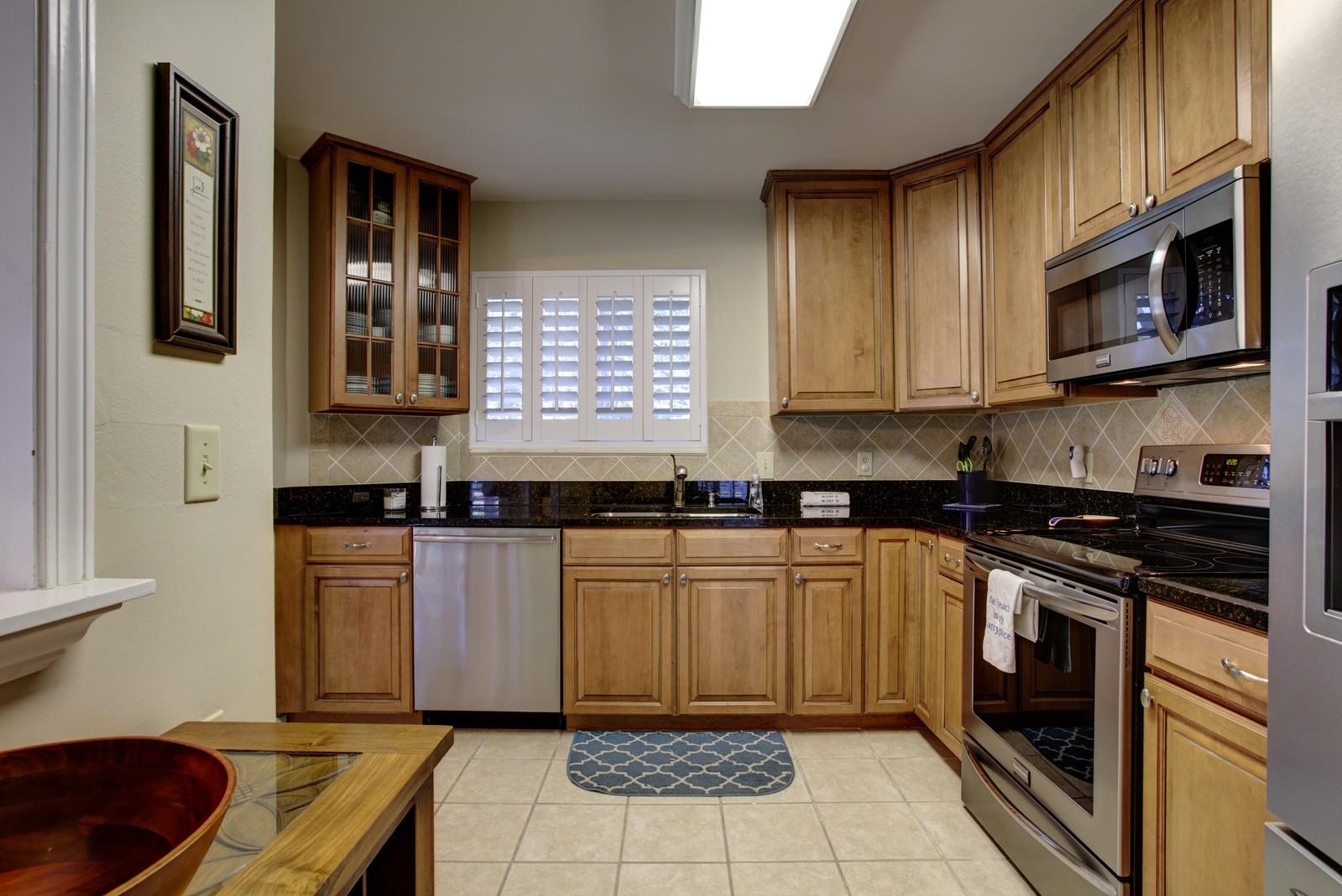 FAIRWAYS AT SANDESTIN PH 3 - Residential