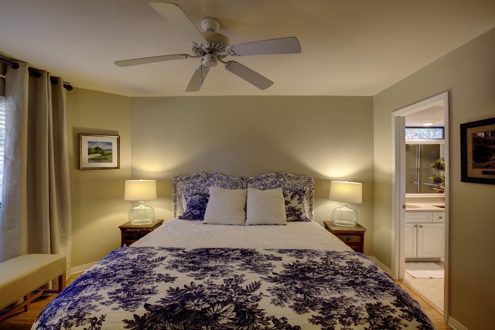 FAIRWAYS AT SANDESTIN PH 3 - Residential