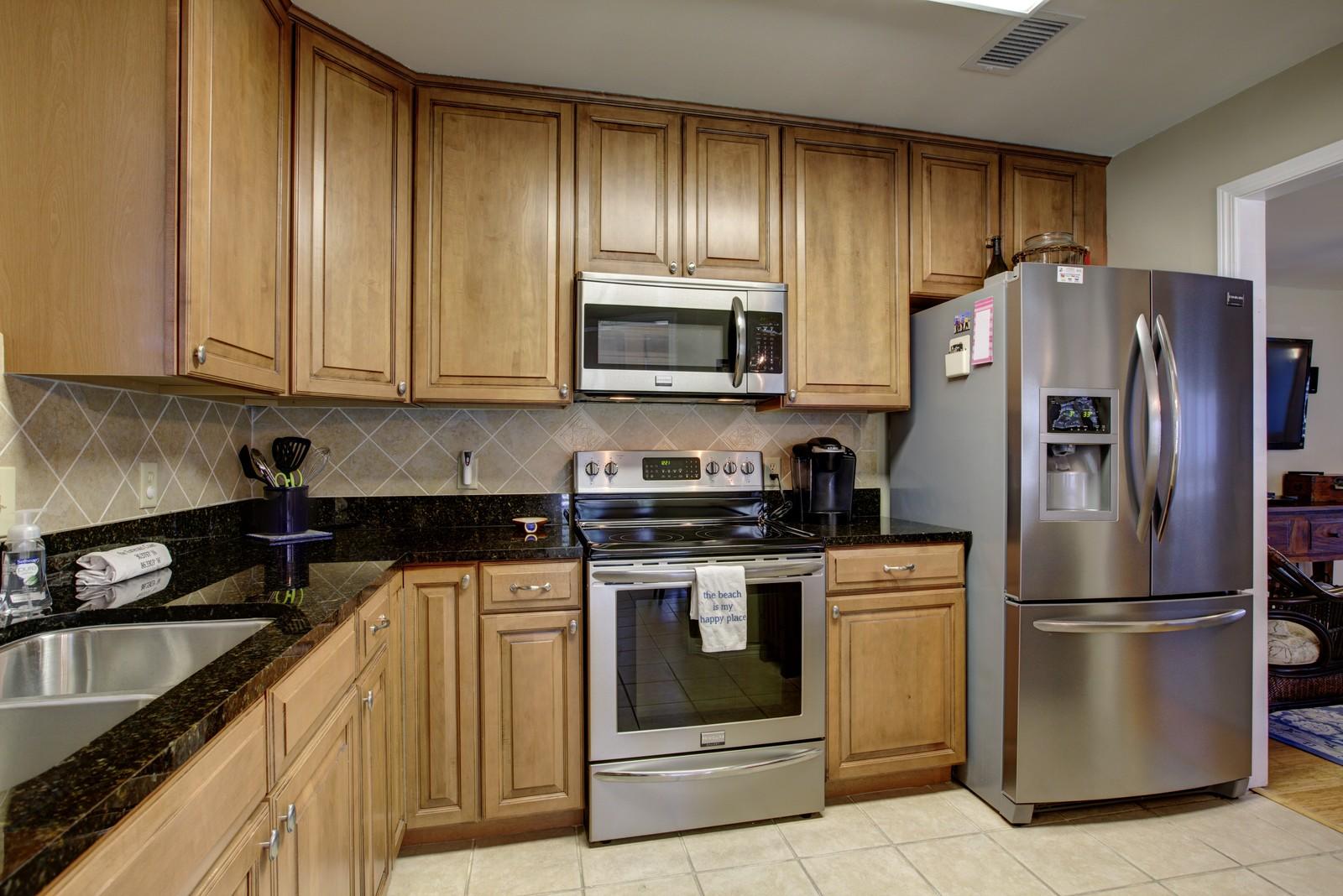 FAIRWAYS AT SANDESTIN PH 3 - Residential