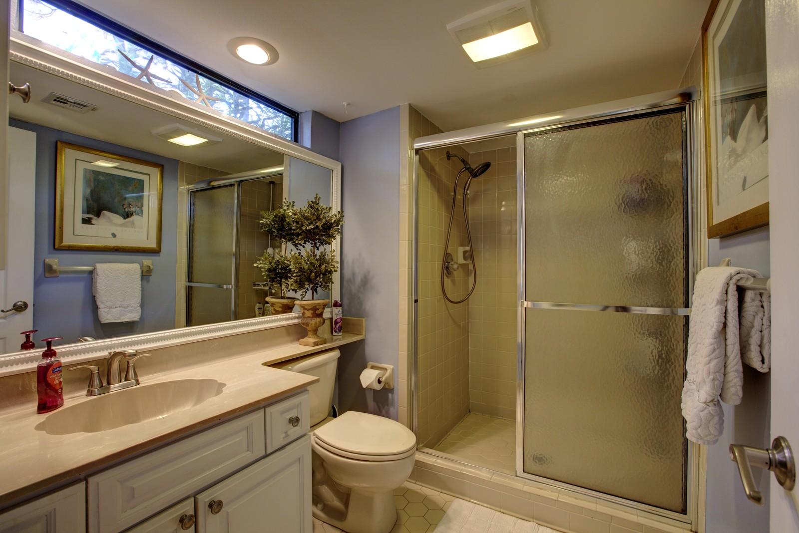 FAIRWAYS AT SANDESTIN PH 3 - Residential