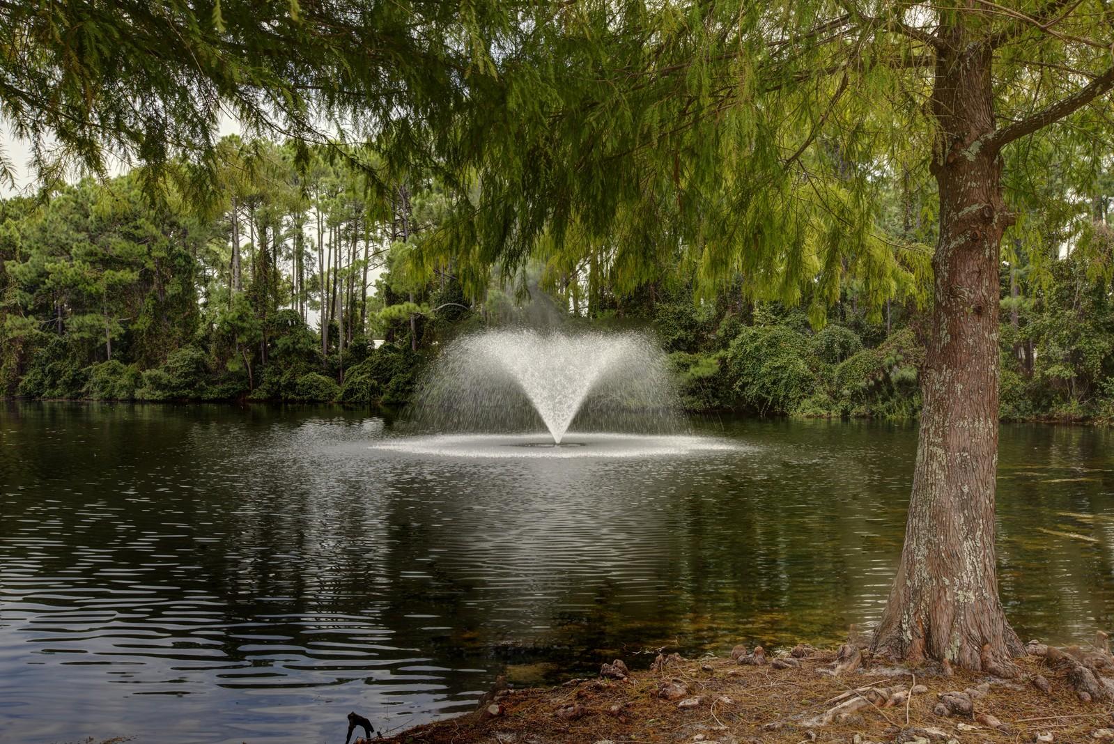 FAIRWAYS AT SANDESTIN PH 3 - Residential