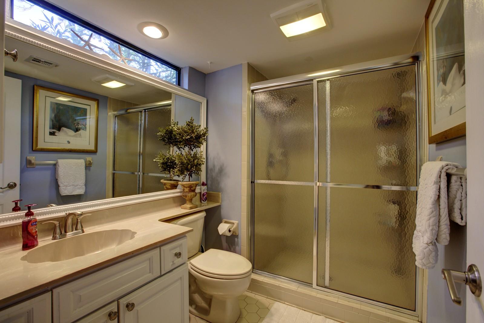 FAIRWAYS AT SANDESTIN PH 3 - Residential