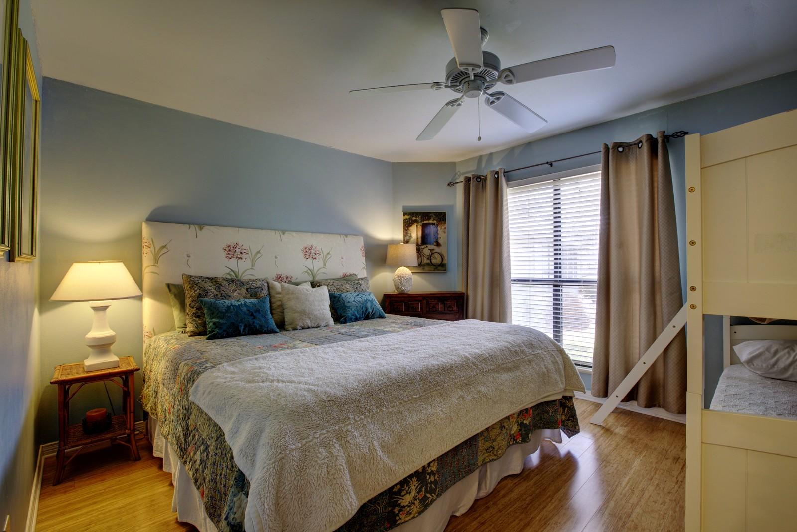 FAIRWAYS AT SANDESTIN PH 3 - Residential