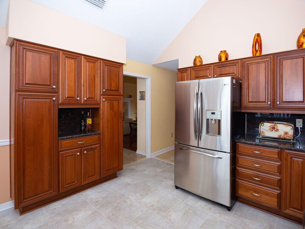 WINDWARD PH 3 - Residential