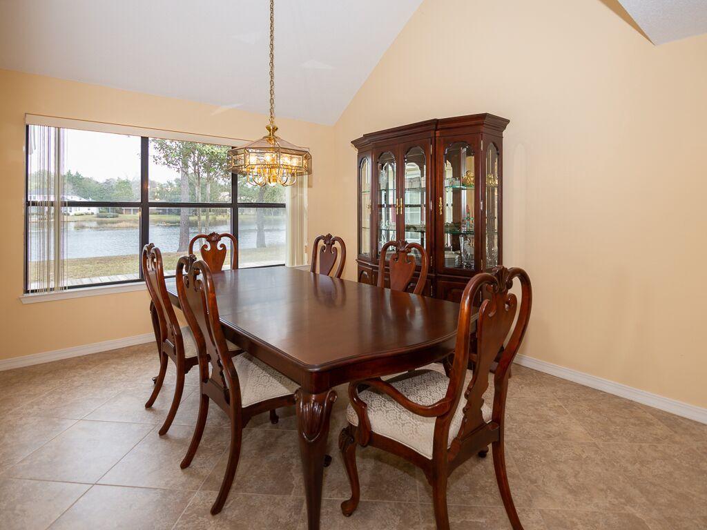 WINDWARD PH 3 - Residential