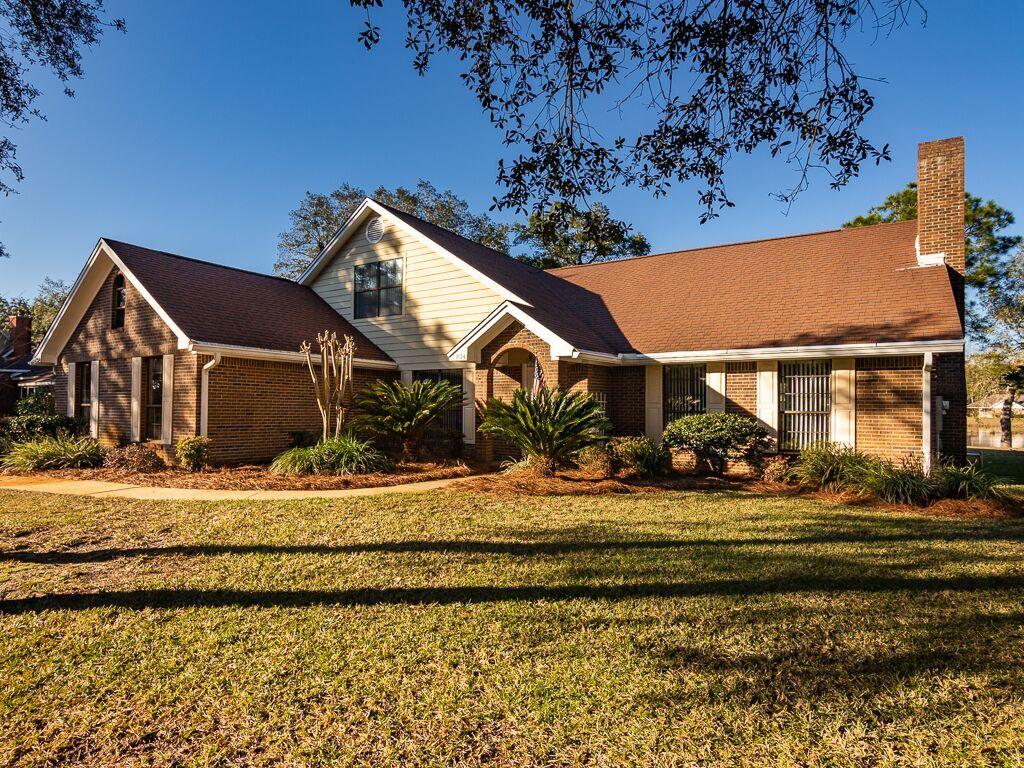 WINDWARD PH 3 - Residential