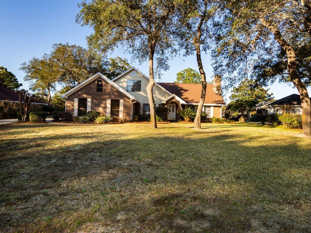 WINDWARD PH 3 - Residential