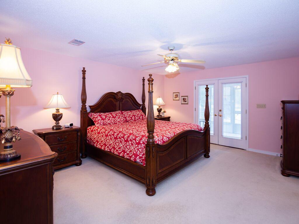 WINDWARD PH 3 - Residential