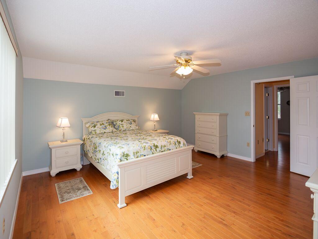 WINDWARD PH 3 - Residential